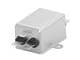 TE Connectivity / Schaffner FN332Z-3-05
