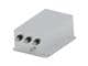 TE Connectivity / Schaffner FN3359HV-250-28