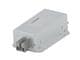 TE Connectivity / Schaffner FN350-55-24
