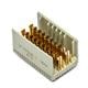 TE Connectivity / AMP 2170328-1