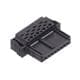 TE Connectivity / ERNI 505078-E