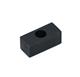 TE Connectivity / AMP 5-240645-2