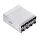 TE Connectivity / Alcoswitch 2357514-1