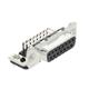 TE Connectivity / AMP 1-106506-2