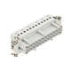 TE Connectivity / AMP 1-1103641-9