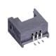 TE Connectivity / AMP 1-1565994-3