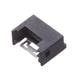 TE Connectivity 1-1565994-4