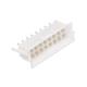 TE Connectivity / AMP 1-1586586-6