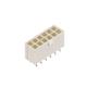 TE Connectivity / AMP 1-1586768-2