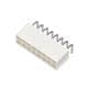 TE Connectivity / AMP 1-1586863-6