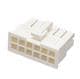TE Connectivity / AMP 1-1969603-2