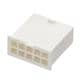 TE Connectivity / AMP 1-1969604-0