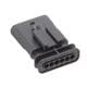 TE Connectivity / AMP 1-2141324-1
