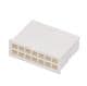 TE Connectivity / AMP 1-2296206-4
