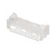 TE Connectivity / AMP 1-292254-4