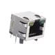 TE Connectivity / AMP 1-406507-1