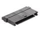 TE Connectivity / AMP 1-485893-4