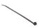 TE Connectivity / AMP 1-608692-0