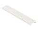 TE Connectivity / AMP 1-640643-7