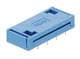 TE Connectivity / AMP 1-6437006-1