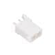 TE Connectivity / AMP 1-770166-1