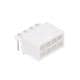 TE Connectivity / AMP 1-770970-0
