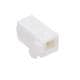 TE Connectivity / AMP 1-794374-1