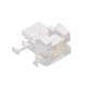 TE Connectivity / AMP 1-929505-1