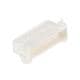 TE Connectivity / AMP 1-929505-7