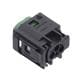 TE Connectivity / AMP 1-967642-1