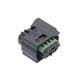TE Connectivity / AMP 1379799-1