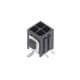 TE Connectivity / Raychem 1586842-4