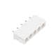 TE Connectivity / AMP 1586968-1