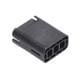TE Connectivity / AMP 1587716-1