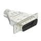 TE Connectivity 1658647-1