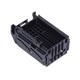 TE Connectivity / Raychem 1747140-1