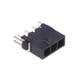 TE Connectivity / AMP 2-1445051-3