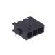 TE Connectivity / AMP 2-1445055-3