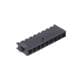 TE Connectivity / AMP 2-1445055-9