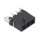 TE Connectivity / AMP 2-1445094-3