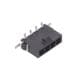TE Connectivity / AMP 2-1445096-4