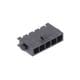 TE Connectivity / AMP 2-1445098-5