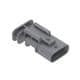 TE Connectivity / AMP 2-1564559-1