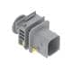 TE Connectivity 2-1703773-1