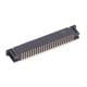 TE Connectivity / AMP 2-1734248-4