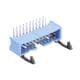 TE Connectivity / AMP 2-1761712-7