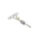 TE Connectivity / AMP 2-2141598-2