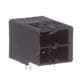 TE Connectivity / AMP 2-2299004-1
