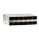 TE Connectivity / AMP 2-2347721-1
