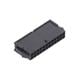 TE Connectivity / AMP 2-794615-4